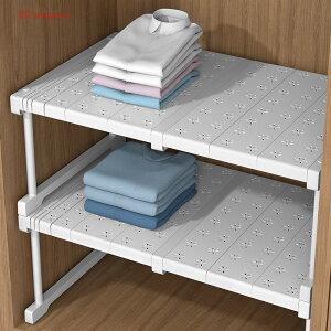 yLktJo[z27-38*42*22cm ^X Kw [ d؂ Lk\ ˒I d؂ I? d؂ [