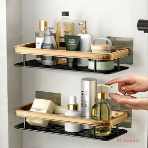 JȂ uI  I gC ʑ pi Ǌ| [I ǂ [I