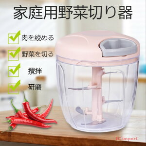 @\ 蓮 낵ɂɂ jjN jjN jjN ~LT[ 䏊 pi c[