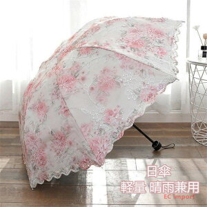 P ܂肽ݎP fB[X  P SՌ ܂肽ݎP [XhJ UVJbg P y Jp JP Ռ ՔM 3i܂肽 O΍ 