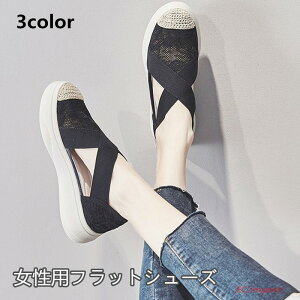 Xb| fB[X [X tbgV[Y  Xj[J[ T_ y`  C ʋC  JWAV[Y  ? 