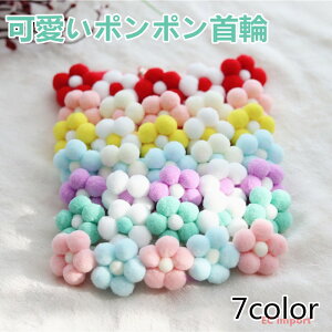 Lpց@Lց@˂т@ybgց@Jt@\@ ||փlR Ck L  L 񂿂 킢  v[g? 