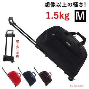 L[P[X X[cP[X 2WAY e Ɨs Cws Zrs o y h@\ \tg^Cv O\