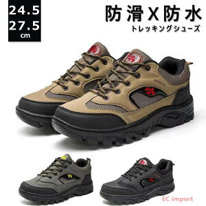 gbLOV[Y Y fB[X h h K ʋC oRC nCLO WMO }\ X|[c Xj[J[ AEghAV[Y i 