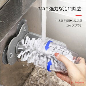 RbvuV {guV Rbv COX uV O | 킵 Rbv VN Lb` 