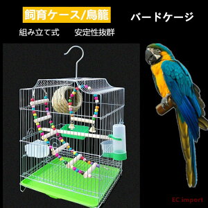 o[hP[W  pi ybgpi Q[W     CRp P[X P[W ړ֗ Op L[ o