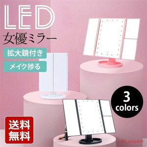 Oʋ ~[  傫 ܂肽  LED Cgt ϋ ^ D dl  CN g勾 px  USB d