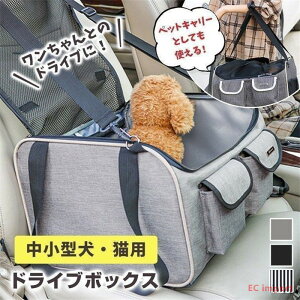 hCu{bNX ^ ^ p  o ybgL[ hCuxbh ybgpi J[Jo | ܂ݎ 7.5kgȓ