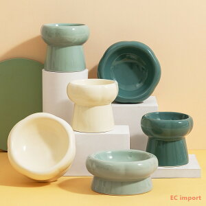 t[h{E ybgp aMGTM H    ^ t[h{[  ybgrt Hׂ₷  aM