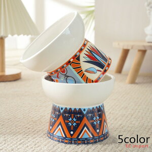 LHt[h{ELłی썂LMHׂ₷щaꐅMH䊊~߃{EdqWEH@Ή