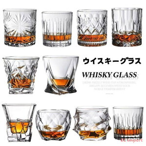 2 OX Rbv ECXL[ bNOX   KX NX^OX NA v[g EBXL[OX ӎ ECXL[ Ē 