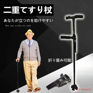 ldĂ edvt @\?  LkE܂肽݉\ ~ oR?    j  J[{ y ̎ y  Ⴂ  pi ܂肽