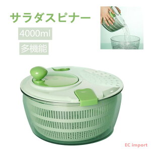 T_Xsi[ 13 ؃Xsi[ ؐ؂ @\ ؂ Xsi[ ] 蓮 t[hvZbT[ gpȒP [{bNX Lb`pi