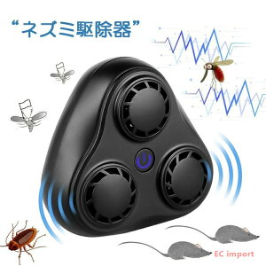 lY~쏜 g  lY~ގ lY~@ g@ QbQ쏜 RE ͊ Q쏜 3Xs[J[^ SLu ˂