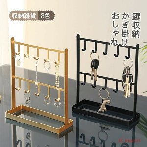 [X^h  L[tbN L[bN  | | JM| EH[tbN [ ACA S[h  킢  3F