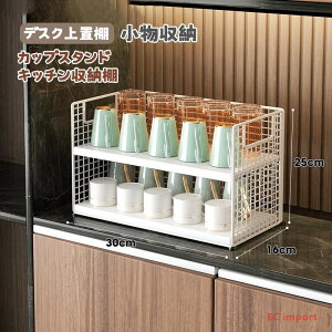 fXNuI ドbN 2i Lb`[I [P[X [ Lb`G  fUCG  bN {I e I  Gݎ[