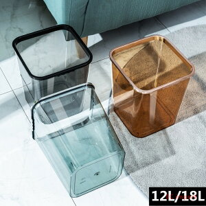  S~ ƒp TCY gC 䏊 gC S~  Vv  S~