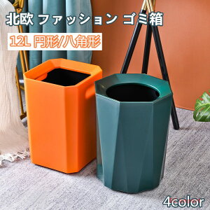 k t@bV S~ 12L 䏊 gC ItBX Vv vX`bN  S~