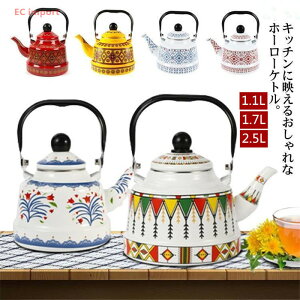 z[[Pg IHΉ ΑΉ z[[₩  z[[ ₩ ق낤 Pg z[[J L 킢