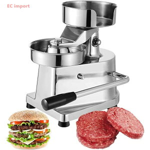 ŝ̃no[K[vXpeB[J[AXeX|o[K[vXwr[f[eB[r[t~[gtH[~OvZbT[Ao[xL[mXeBbNo