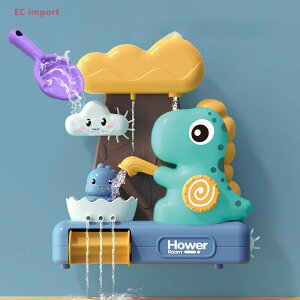 C  Ĉ 1 2 3  V[Jbv av[g a NX}X v[g j̎q ̎q