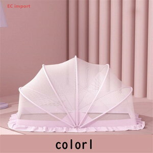 xr[xbhp ᒠ xr[ᒠ ^b`  360x XL[glbg V VW ܂  h~ ^ bV Ԃ oYj