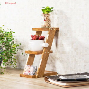 t[X^h ؐ v^[X^h K[fjO VFt I CeA