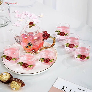 eB[Zbg  k  eB[Jbv |bg Zbg 