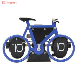 p^p^v uv  k g AeB[N Jt