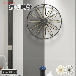 v |v  fUC k JtF X |v |v q 50cm 傫 ^ 炵 v[g NX}X