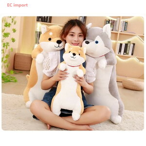   2F3TCY kCO~ Ck Č nXL[ aj ޏ ʂ60cm|80cm|100cm