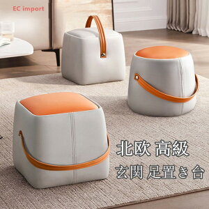 k  \t@[ ƒp x` Vv x` x` Q \tgobO  u v̍|