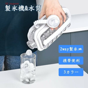 XM X 2in1 ACXg[ ACX{[ {g  X ەX X X ƒp ^ p ACX ^ ȒP ٓ  HX 