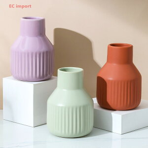 k Vv  ԕr NGCeBu hCt[ t[AWg H Q i