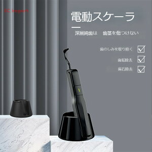 g  oPAp`ƒp  q̎ ɂ  |[^u m\ g U 