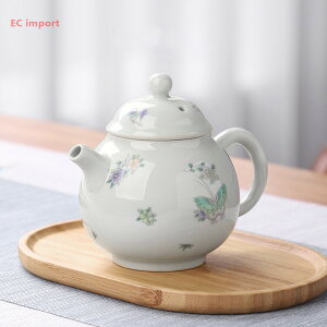 `  eB[|bg Jt[ ƒp {eB[|bg VO|bg ɋ lp 