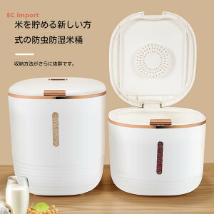 ĉ ƒp h hV[ ăV_[Ĕ Hi [g傫 [P[X Ă̓e Ăт