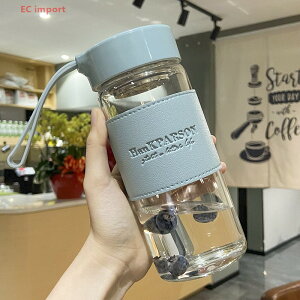 OXERbv Mɋ zEfVR jp Vv   Lbvt gѐ JbvJo[t Jbv