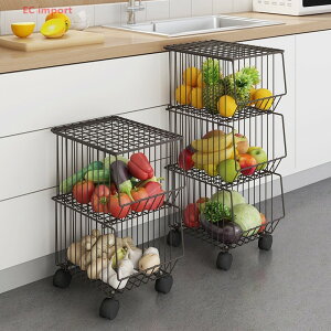 䏊 [I ƒp n w HM S| GI ؂ ʕ F uI