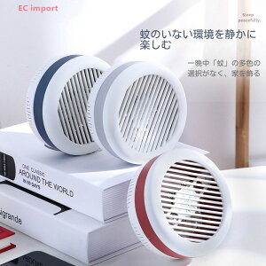 V^ G} USB z 悯 ƒp  ˊO LED ~[g 悯 胉Cg 悯