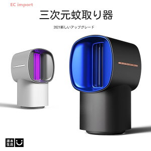 V^   ƒp ˊO ItBX q Ԃ  usb~[g G} 胉Cg 悯