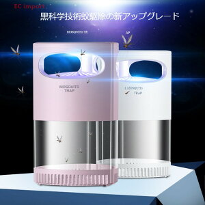 V^ 胉Cg ƒp  z 胉v   悯