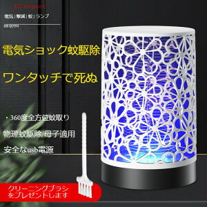 V^ d 胉Cg ƒp usb G} LED  nG胉Cg  悯