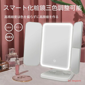 V^ LED ϋ dCX^h Oʐ܂ ^b`ZVO 180x] ዾ  F