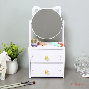 ϋ ㎮ ㉻ϋ XLPApi[ u ƒp  ]\ CNAbv