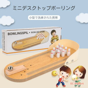  m ؐ̂ ~j{[O c eq̌ fXNgbv Q[  av[g