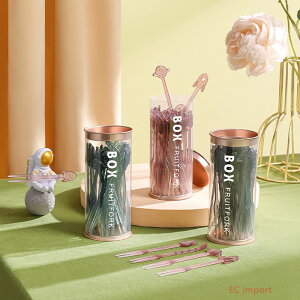 NGCeBu ʕtH[N ĝ  ʕ݂̂  َq Â tH[N ƒp P[LtH[N i136{j