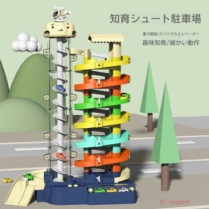 ANVǂ  O ԃr  ǂ q j̎q ~jJ[   mߋ a 蕨 oY  j eqV q̓