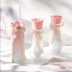 Of[V sN k  hCt[ ԕr  i  u rO[ u