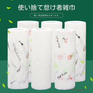 G 䏊 sDz p pi Sz ĝĎG 6Zbg